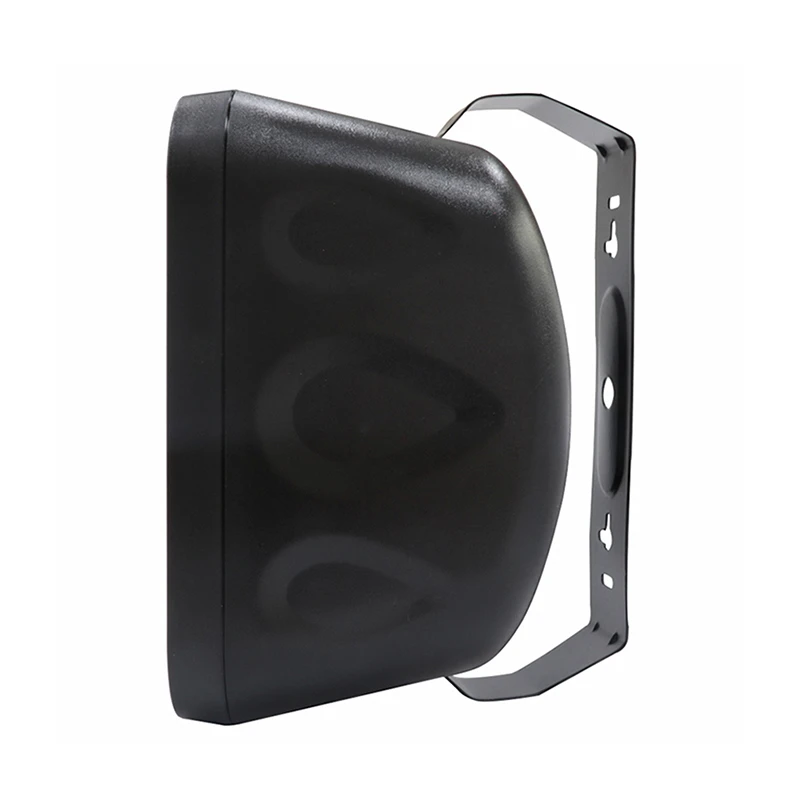Waterproof Surface mount speakers Waterproof Surface mount speakers